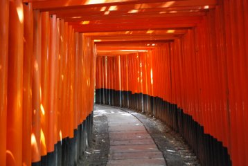 Japonsko a Havajské ostrovy