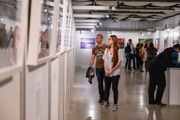 BUBO dovolenky a poznávacie zájazdy
