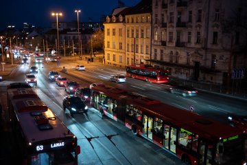 BUBO dovolenky a poznávacie zájazdy