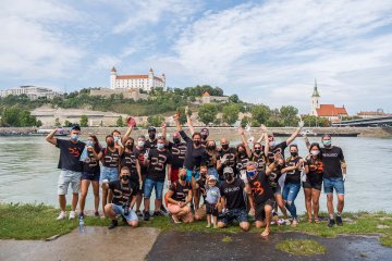 BUBO dovolenky a poznávacie zájazdy