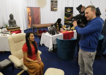 BUBO dovolenky a poznávacie zájazdy