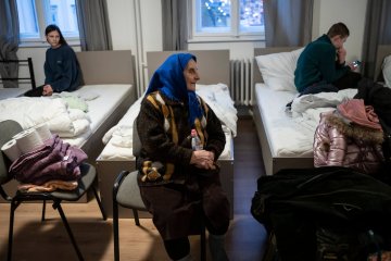 BUBO dovolenky a poznávacie zájazdy