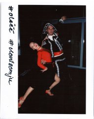 BUBO dovolenky a poznávacie zájazdy