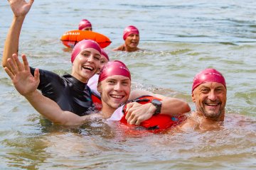 BUBO dovolenky a poznávacie zájazdy