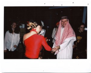 BUBO dovolenky a poznávacie zájazdy