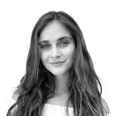 Sabína Gazdíková