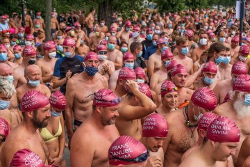 BUBO dovolenky a poznávacie zájazdy