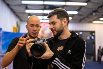 BUBO dovolenky a poznávacie zájazdy