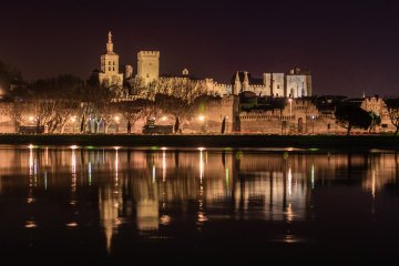 Provensálsko a Katalánsko