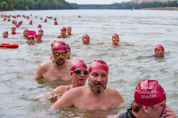 BUBO dovolenky a poznávacie zájazdy