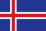 Island-Grónsko a ako som to videla ja