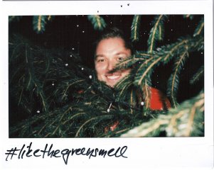 BUBO dovolenky a poznávacie zájazdy