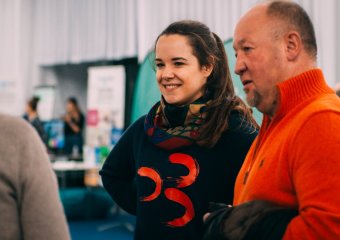 BUBO dovolenky a poznávacie zájazdy