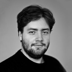 Štefan Bielik