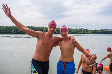 BUBO dovolenky a poznávacie zájazdy