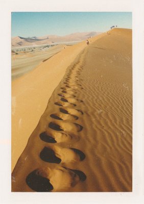 BUBO - 2000 - história - V roku 2000 sa všetci báli lietať, písalo sa, že počítače sa pri prechode z roku 1999 na 2000 pokazia a lietadlá padnú tzv. Y2K bug. Letenky teda zlacneli, no aj tak sme platili mnohonásobne viac než dnes.