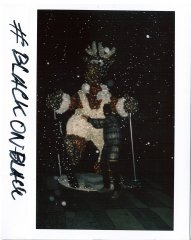 BUBO dovolenky a poznávacie zájazdy