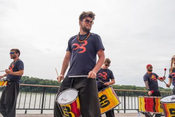 BUBO dovolenky a poznávacie zájazdy