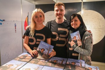 BUBO dovolenky a poznávacie zájazdy