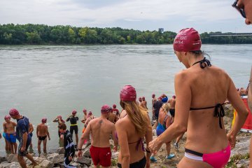 BUBO dovolenky a poznávacie zájazdy