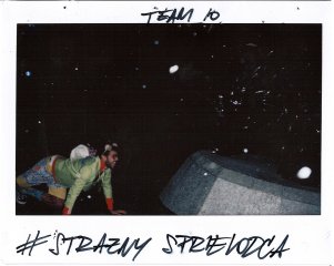 BUBO dovolenky a poznávacie zájazdy