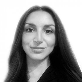 Veronika Molnárová