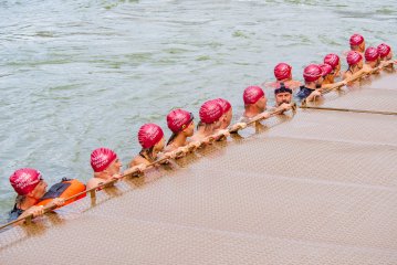 BUBO dovolenky a poznávacie zájazdy
