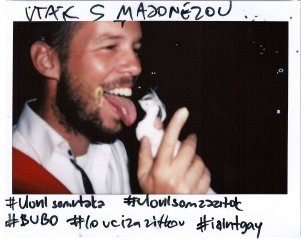 BUBO dovolenky a poznávacie zájazdy