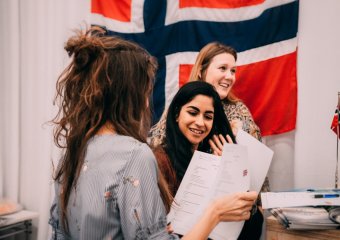 BUBO dovolenky a poznávacie zájazdy