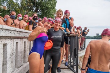 BUBO dovolenky a poznávacie zájazdy