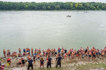 BUBO dovolenky a poznávacie zájazdy