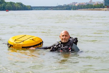 BUBO dovolenky a poznávacie zájazdy