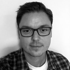 Erik Kondrc