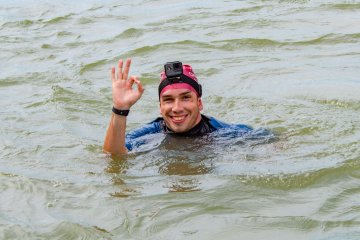 BUBO dovolenky a poznávacie zájazdy