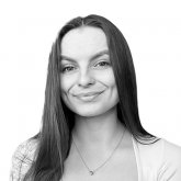 Lívia Kočanová