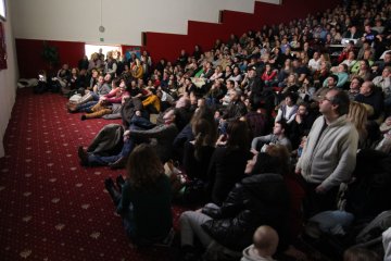 BUBO dovolenky a poznávacie zájazdy