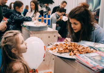 BUBO dovolenky a poznávacie zájazdy