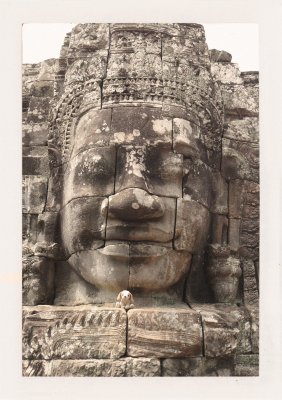 BUBO - 2001 - história - Múdrosť. Bubo bubo je latinsky Výr skalný a sova je symbolom múdrosti. Hľadanie múdrosti je to, čo v BUBO vždy ostane a prečo s nami naši klienti cestujú. BUBO = múdrejšia dovolenka.