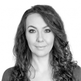 Mária Stańczyková