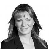 Erika Valkovičová