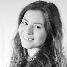 Natália Tabačárová