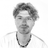 Jiří Kovář