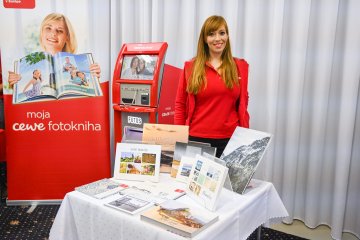 BUBO dovolenky a poznávacie zájazdy