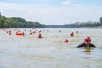 BUBO dovolenky a poznávacie zájazdy