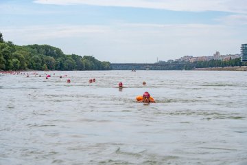 BUBO dovolenky a poznávacie zájazdy