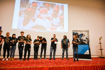 BUBO dovolenky a poznávacie zájazdy