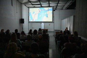 BUBO dovolenky a poznávacie zájazdy