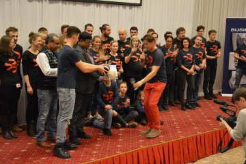 BUBO dovolenky a poznávacie zájazdy