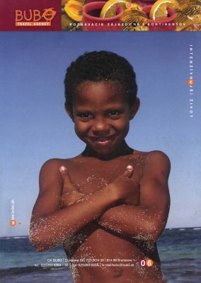 BUBO - 2006 - história - Katalóg je stále krajší. Minimalizmus a umenie sa stanú našou súčasťou. Od týchto rokov predbiehame väčšinový vkus Slovenska a aj týmto naše okolie ovplyvňujeme. Ešte je fajn spomenúť, že všetky fotografie na obálkach sme nafotili my - túto Ľ. Fellner.