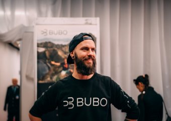 BUBO dovolenky a poznávacie zájazdy